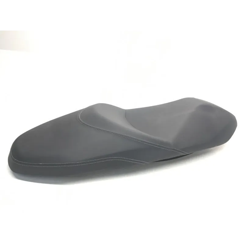 Selle HONDA NSS 125 2017-2018 FORZA