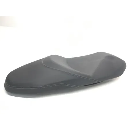 Selle HONDA NSS 125 2017-2018 FORZA