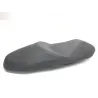 Selle HONDA NSS 125 2017-2018 FORZA Selle HONDA NSS 125 2017-2018 FORZA