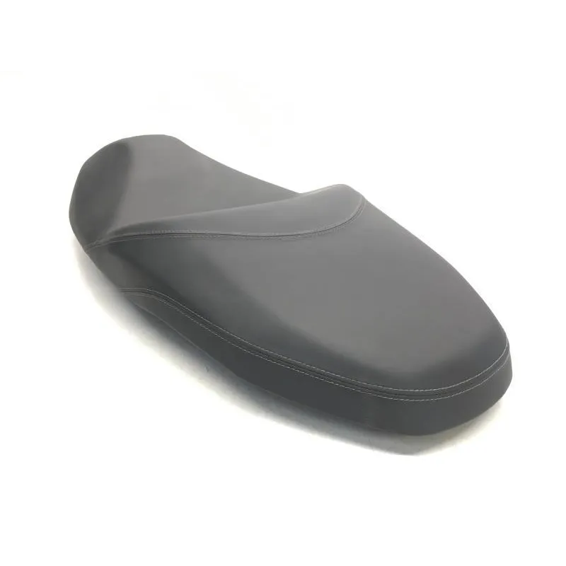 Selle HONDA NSS 125 2017-2018 FORZA