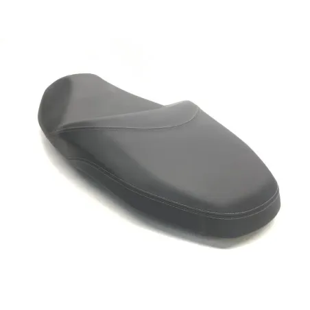 Selle HONDA NSS 125 2017-2018 FORZA