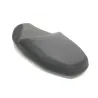 Selle HONDA NSS 125 2017-2018 FORZA Selle HONDA NSS 125 2017-2018 FORZA