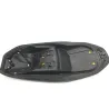 Selle HONDA NSS 125 2017-2018 FORZA Selle HONDA NSS 125 2017-2018 FORZA