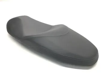 Selle HONDA NSS 125 2017-2018 FORZA