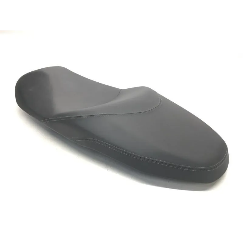 Selle HONDA NSS 125 2017-2018 FORZA