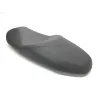 Selle HONDA NSS 125 2017-2018 FORZA Selle HONDA NSS 125 2017-2018 FORZA