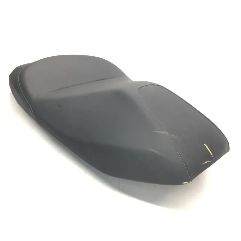Selle HONDA NSS 125 2017-2018 FORZA
