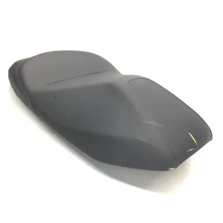 Selle HONDA NSS 125 2017-2018 FORZA