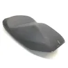 Selle HONDA NSS 125 2017-2018 FORZA Selle HONDA NSS 125 2017-2018 FORZA