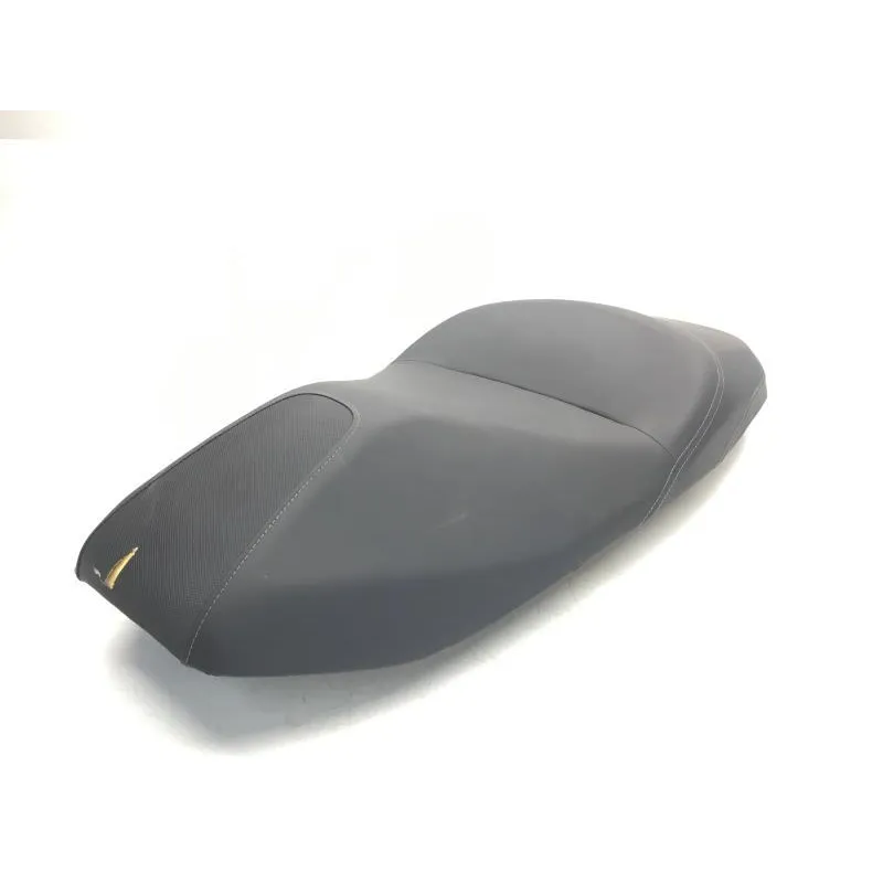 Selle HONDA NSS 125 2017-2018 FORZA