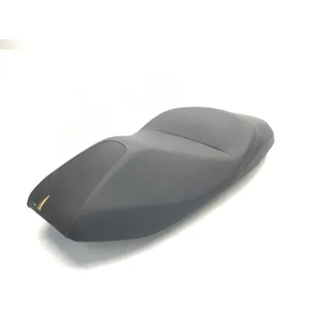 Selle HONDA NSS 125 2017-2018 FORZA