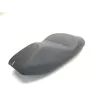 Selle HONDA NSS 125 2017-2018 FORZA Selle HONDA NSS 125 2017-2018 FORZA