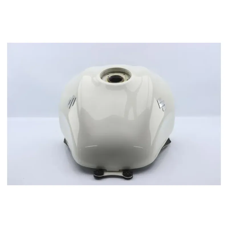 Reservoir SUZUKI GSXR 1300 HAYABUSA 2008 - 2010