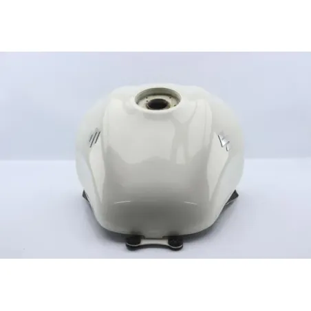 Reservoir SUZUKI GSXR 1300 HAYABUSA 2008 - 2010