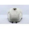 Reservoir SUZUKI GSXR 1300 HAYABUSA 2008 - 2010
