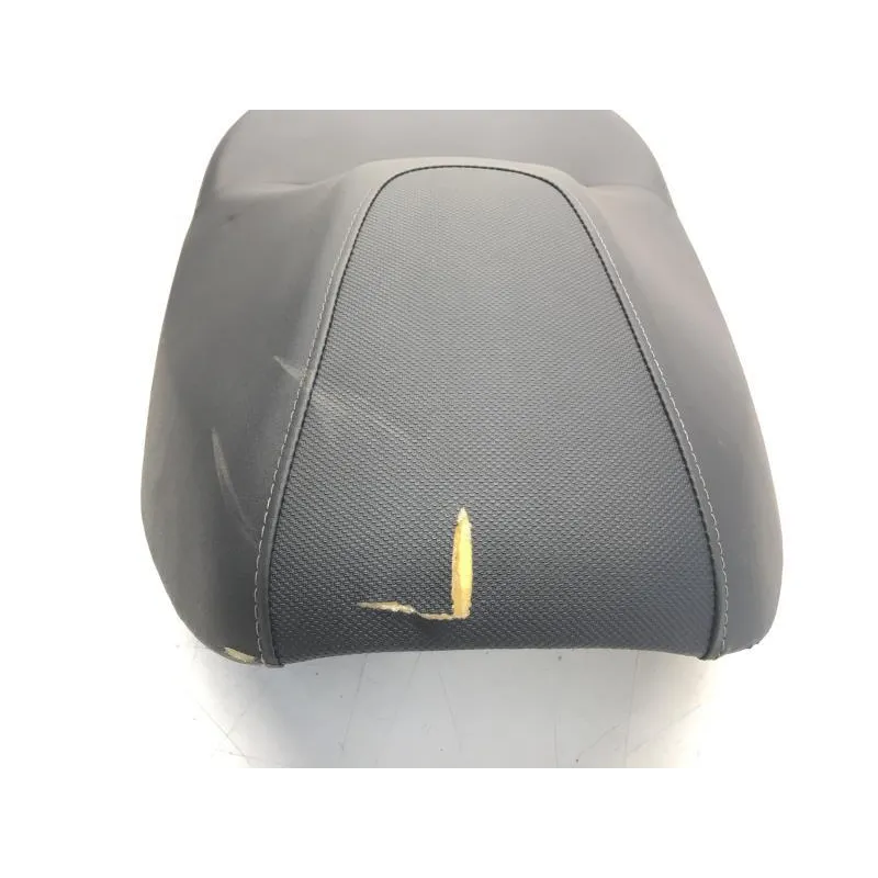 Selle HONDA NSS 125 2017-2018 FORZA
