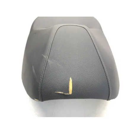 Selle HONDA NSS 125 2017-2018 FORZA