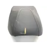 Selle HONDA NSS 125 2017-2018 FORZA Selle HONDA NSS 125 2017-2018 FORZA