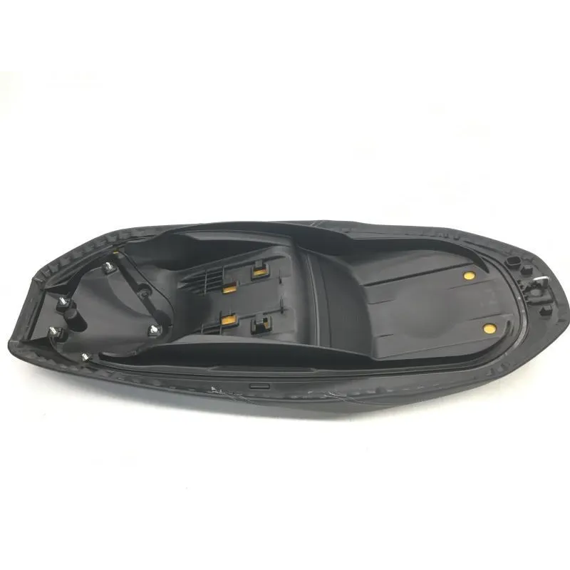 Selle HONDA NSS 125 2017-2018 FORZA