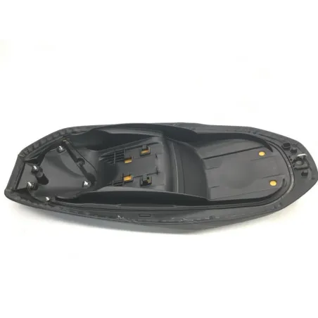 Selle HONDA NSS 125 2017-2018 FORZA