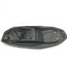 Selle HONDA NSS 125 2017-2018 FORZA Selle HONDA NSS 125 2017-2018 FORZA