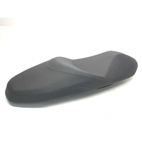 Selle HONDA NSS 125 2017-2018 FORZA
