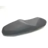 Selle HONDA NSS 125 2017-2018 FORZA Selle HONDA NSS 125 2017-2018 FORZA
