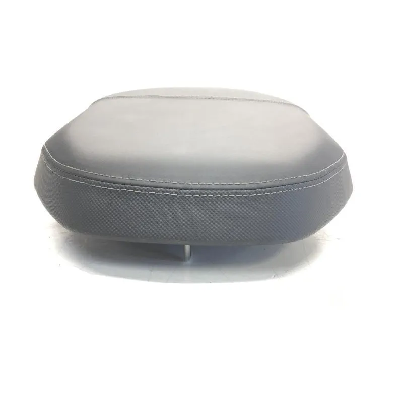Selle HONDA NSS 125 2017-2018 FORZA