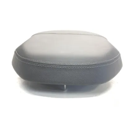 Selle HONDA NSS 125 2017-2018 FORZA