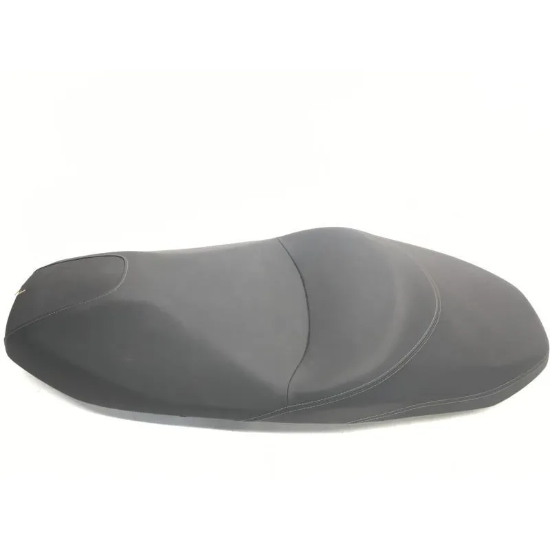 Selle HONDA NSS 125 2017-2018 FORZA