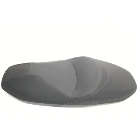 Selle HONDA NSS 125 2017-2018 FORZA
