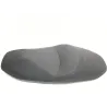 Selle HONDA NSS 125 2017-2018 FORZA Selle HONDA NSS 125 2017-2018 FORZA