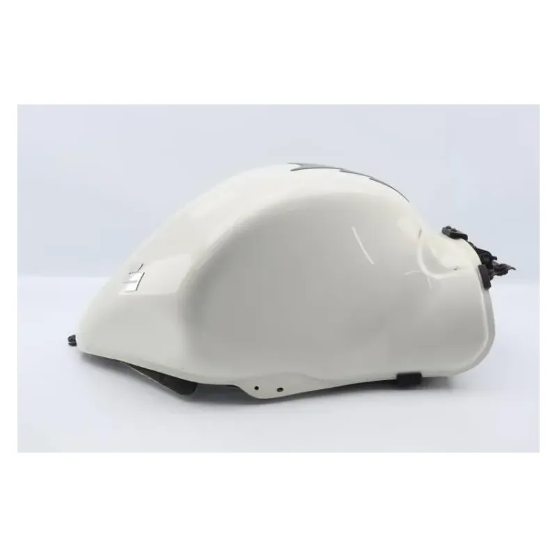Reservoir SUZUKI GSXR 1300 HAYABUSA 2008 - 2010