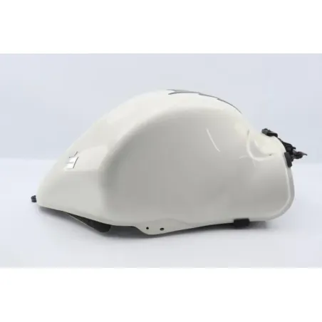 Reservoir SUZUKI GSXR 1300 HAYABUSA 2008 - 2010