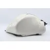 Reservoir SUZUKI GSXR 1300 HAYABUSA 2008 - 2010