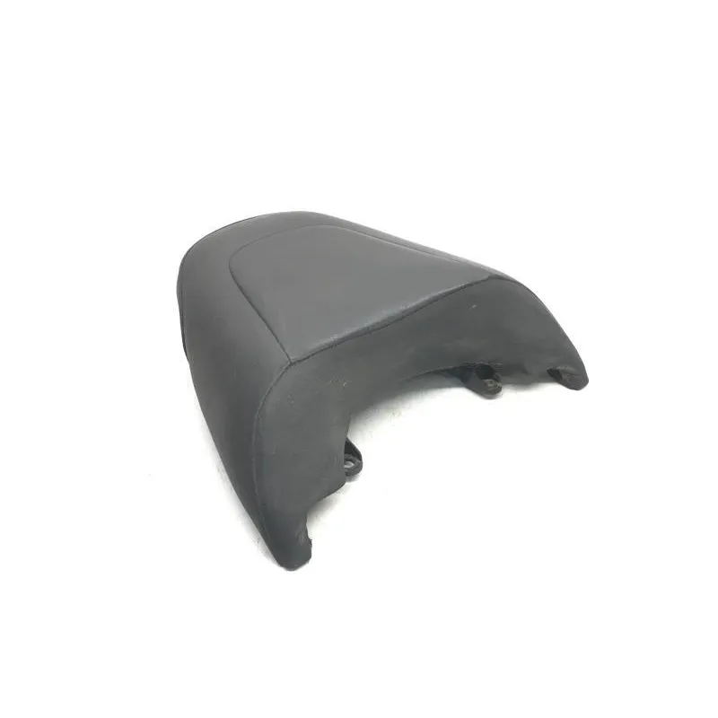 Selle passager YAMAHA YP 125 2003-2006 MAJESTY