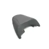 Selle passager YAMAHA YP 125 2003-2006 MAJESTY Selle passager YAMAHA YP 125 2003-2006 MAJESTY