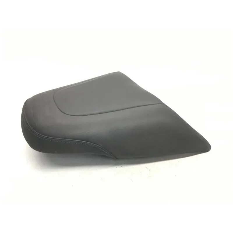 Selle passager YAMAHA YP 125 2003-2006 MAJESTY