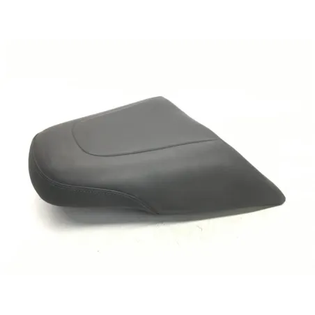 Selle passager YAMAHA YP 125 2003-2006 MAJESTY