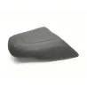 Selle passager YAMAHA YP 125 2003-2006 MAJESTY Selle passager YAMAHA YP 125 2003-2006 MAJESTY