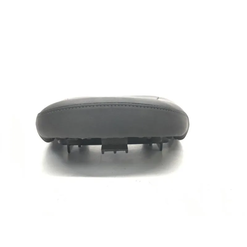 Selle passager YAMAHA YP 125 2003-2006 MAJESTY