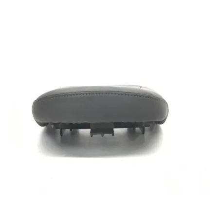 Selle passager YAMAHA YP 125 2003-2006 MAJESTY
