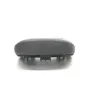 Selle passager YAMAHA YP 125 2003-2006 MAJESTY Selle passager YAMAHA YP 125 2003-2006 MAJESTY