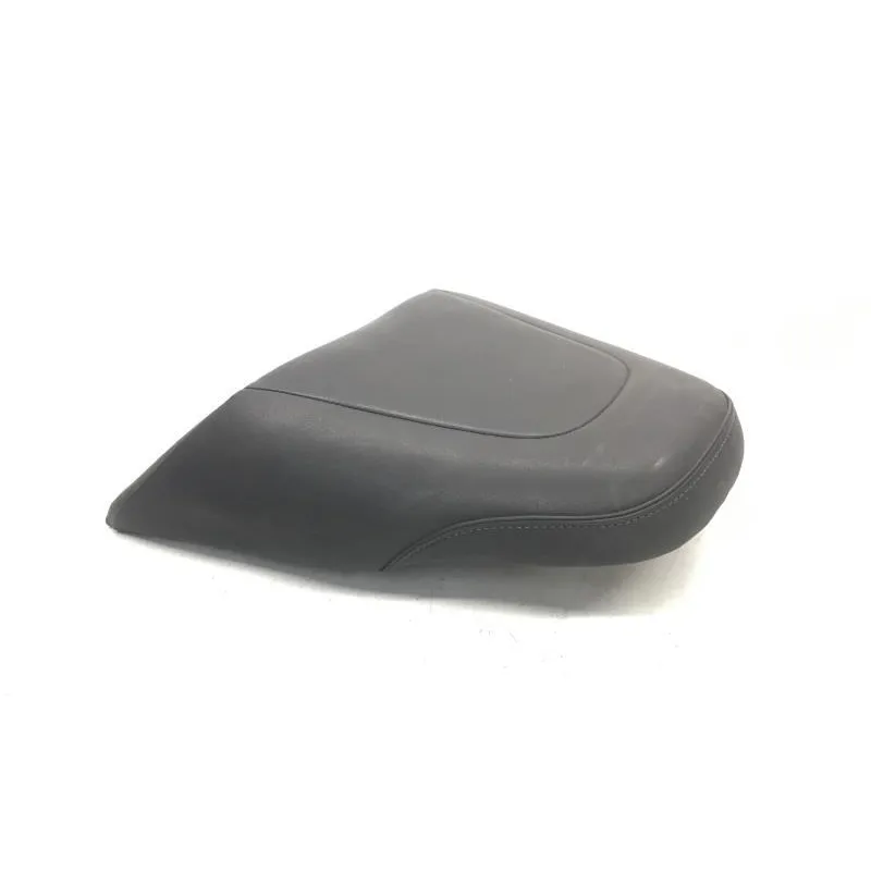Selle passager YAMAHA YP 125 2003-2006 MAJESTY
