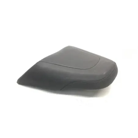 Selle passager YAMAHA YP 125 2003-2006 MAJESTY