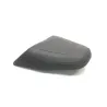Selle passager YAMAHA YP 125 2003-2006 MAJESTY Selle passager YAMAHA YP 125 2003-2006 MAJESTY