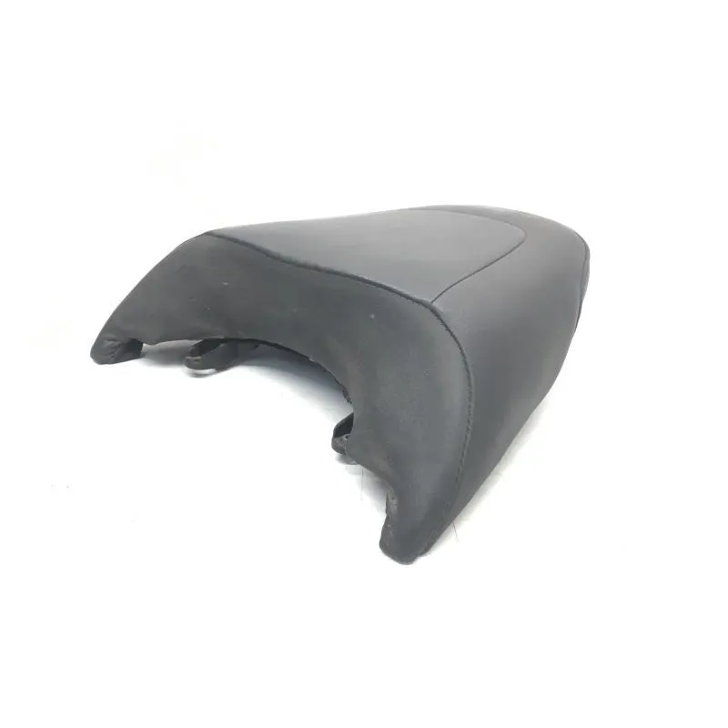 Selle passager YAMAHA YP 125 2003-2006 MAJESTY