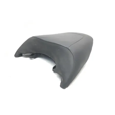 Selle passager YAMAHA YP 125 2003-2006 MAJESTY