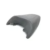 Selle passager YAMAHA YP 125 2003-2006 MAJESTY Selle passager YAMAHA YP 125 2003-2006 MAJESTY