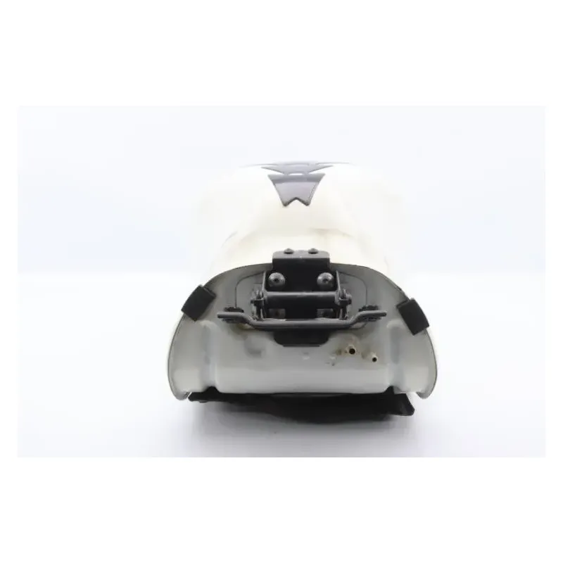 Reservoir SUZUKI GSXR 1300 HAYABUSA 2008 - 2010